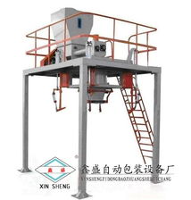 鑫盛自动包装设备厂其他包装设备产品列表及输配电及控制设备制造