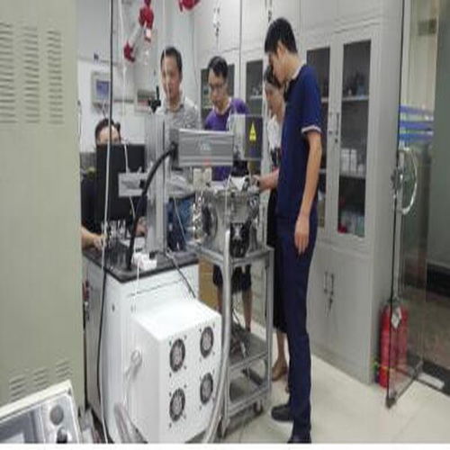 SHS批量制备热电材料粉体及热动力学在输配电及控制设备制造中的应用前景